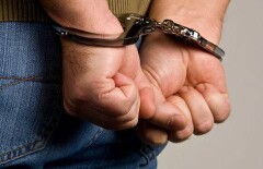 Мужчину, застрелившего после развода бывшую жену, задержали в ЗКО
