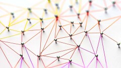 Основатель Wikipedia создал социальную сеть WT: Social. В ней нет рекламы и кликбейта