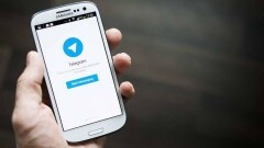 Четыре жителя Нур-Султана стали жертвами фейкового Telegram-бота для получения 42 500 тенге