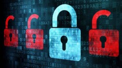 Четыре госоргана Казахстана получили право блокировать интернет и связь в случае ЧС