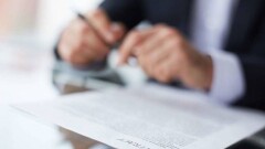 Информация о трудовом договоре появилась в Личном кабинете Egov. В базе пока 800 тысяч документов