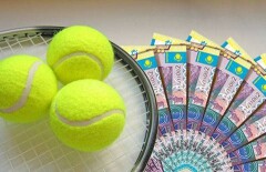 Алматинец два года не может отсудить у букмекеров свой выигрыш почти в 12 миллионов тенге