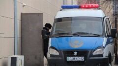 Убийце и насильнику шестилетней Вики приговор оставили без изменений 