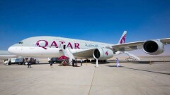 Qatar Airways запустит рейсы в Доху из Нур-Султана и Алматы весной 2020 года