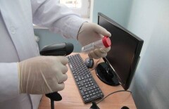 Проверить эффективность работы ветслужб поручил Масимов