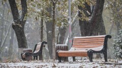 Синоптики рассказали, какой будет погода в воскресенье, 19 ноября