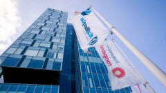 Дочка "КазМунайГаза" и правительство Румынии создали инвестфонд в сфере энергетики 