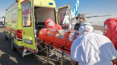 Группа компаний "Верный Капитал" направила 1 млн долларов в фонд противодействия коронавирусу 