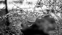 Пять человек погибли в ДТП с участием микроавтобуса и КамАЗа в Туркестанской области