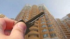 Списки граждан, нуждающихся в жилье, опубликовали в Астане. В них более 45 тысяч человек