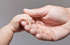 Казахстанские бизнесмены учредили благотворительную ассоциацию "Асыл бала"