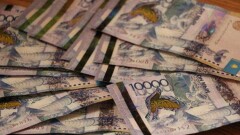 На 100 млн тенге оштрафовали экс-замначальника транспортной инспекции Алматинской области 