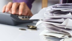 Чиновники в Казахстане тратят до двух лет, чтобы утвердить бюджетную программу