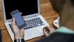 Зейнетақыны SMS-пен рәсімдеуге болады. Жаңалықтарға шолу