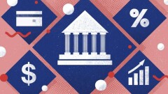 Топ банковских терминов, которые вам нужно знать