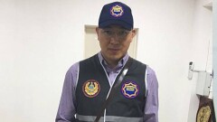 Помощники полицейских в Шымкенте будут получать зарплату