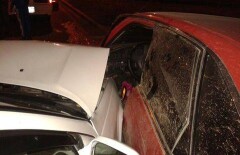 В Казахстане предлагают увеличить стоимость автостраховки для постоянных участников ДТП