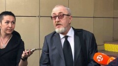 В Верховном суде ответили на обращение журналиста Вадима Борейко по иску к Ratel.kz