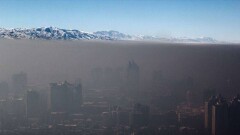 Четыре города Казахстана вошли в список самых опасных для экологии