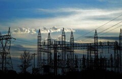 Вопреки заверениям Школьника, в Казахстане дорожает электроэнергия