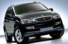 Суд обязал костанайский завод заменить авто покупателю