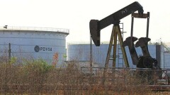 США вопреки санкциям вернулись к закупкам венесуэльской нефти