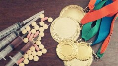 Токаев подписал закон, по которому спортсменов будут лишать премий и квартир за использование допинга
