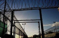 40 осуждённых вышли из тюрем и колоний СКО за деньги