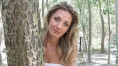 Лишившаяся ног в ДТП алматинка поблагодарила казахстанцев за поддержку