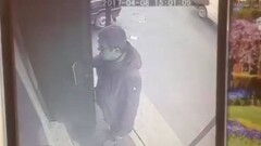В МВД опровергли слухи о педофиле, который поджидает детей у школы в Астане