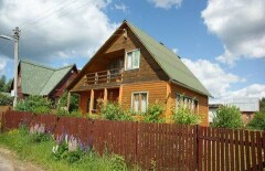 В Павлодаре выплатят компенсацию обиженным на акимат дачникам