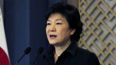 Экс-президенту Южной Кореи увеличили срок тюремного заключения 