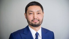 ЕНПФ вышел из состава акционеров компании Кенеса Ракишева SAT & Company