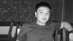 Охранник объектов ЭКСПО найден мёртвым в утонувшем в реке автомобиле 