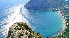 Посещение Крыма может в будущем обернуться проблемами с въездом в ЕС