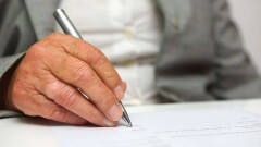 Все акции Kazakhstan Engineering переданы в госсобственность
