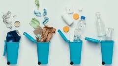 Как сортировать мусор дома? Советы экологов по умной утилизации отходов