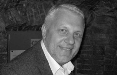 Генеральный прокурор Украины заподозрил журналистов в причастности к гибели Шеремета