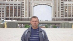Пропавшего таксиста почти две недели ищут в Павлодаре