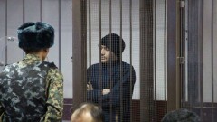 Как переубеждают радикалов, рассказал теолог центра реабилитации "Акниет"