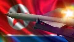 ООН обвинила Северную Корею в нарушении резолюции Совбеза