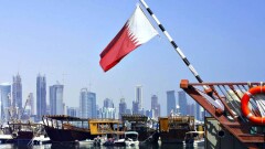 Катар досрочно ответил на ультиматум арабских стран