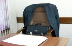 В Казахстане наказали чиновников за грубость, отсутствие на рабочем месте и вождение авто в нетрезвом виде 