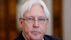ООН призвала Йемен и Саудовскую Аравию прекратить многолетний конфликт 