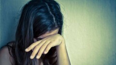В ЗКО вынесли приговор учителю физкультуры, который на уроках избивал детей с нарушениями слуха и речи