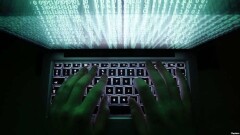 В Алматы вновь осудили хакеров, воровавших деньги с помощью "вируса от Генпрокуратуры"