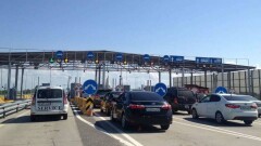 Проект платного въезда в Астану: в акимате не увидели в этом нарушения прав человека