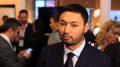 Кенес Ракишев вышел из состава совета директоров Qazkom