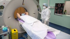 В Казахстане за сутки выявили 689 случаев заражения Covid-19