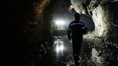 Пострадавшим горнякам из Шахтинска запретили присутствовать на похоронах коллег